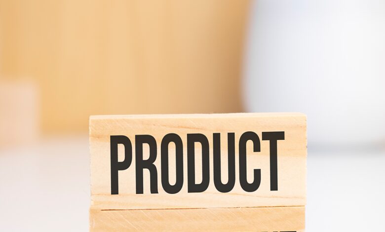 Product Management: Product managers reshaping industries and driving success for businesses Product Management: Product managers reshaping industries and driving success for businesses