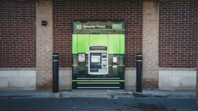 TD Bank Unveils Bespoke Banking Solution for Startups