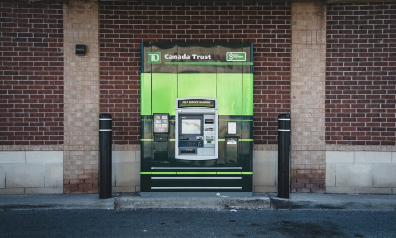 TD Bank Unveils Bespoke Banking Solution for Startups TD Bank Unveils Bespoke Banking Solution for Startups