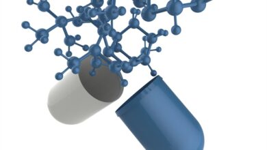 Artificial intelligence accelerates natural-product antibiotic discovery