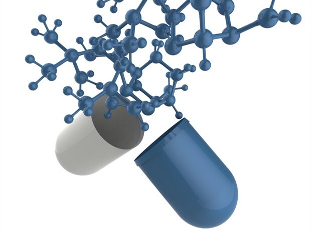 Artificial intelligence accelerates natural-product antibiotic discovery Artificial intelligence accelerates natural-product antibiotic discovery
