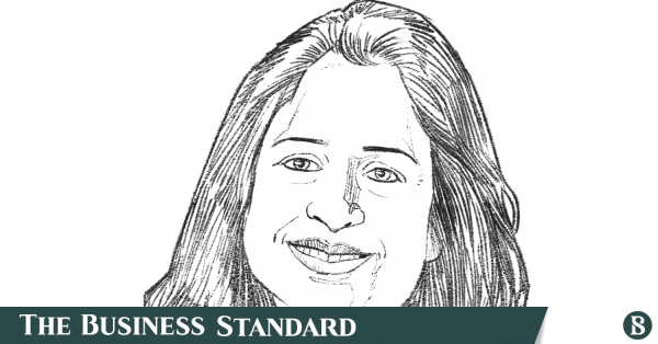 Is green entrepreneurship the silver lining in combating the climate crisis? Is green entrepreneurship the silver lining in combating the climate crisis?