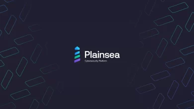 Plainsea cybersecurity platform to launch at Infosecurity Europe