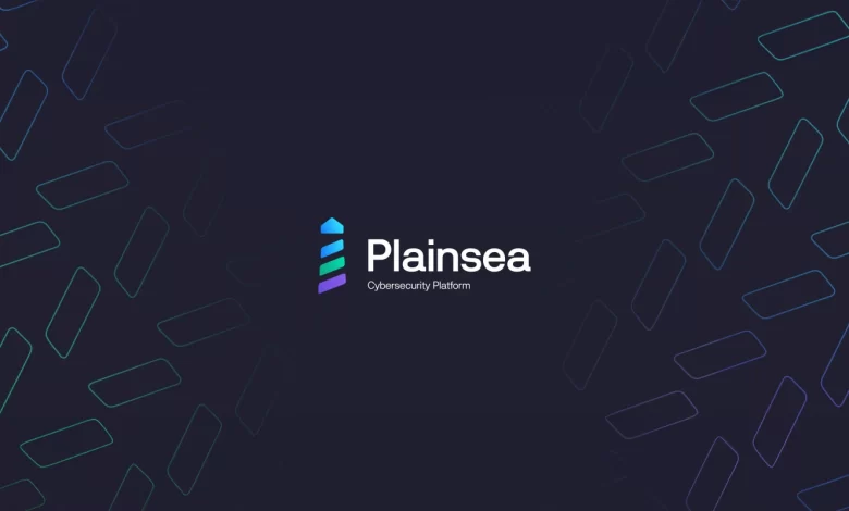 Plainsea cybersecurity platform to launch at Infosecurity Europe Plainsea cybersecurity platform to launch at Infosecurity Europe