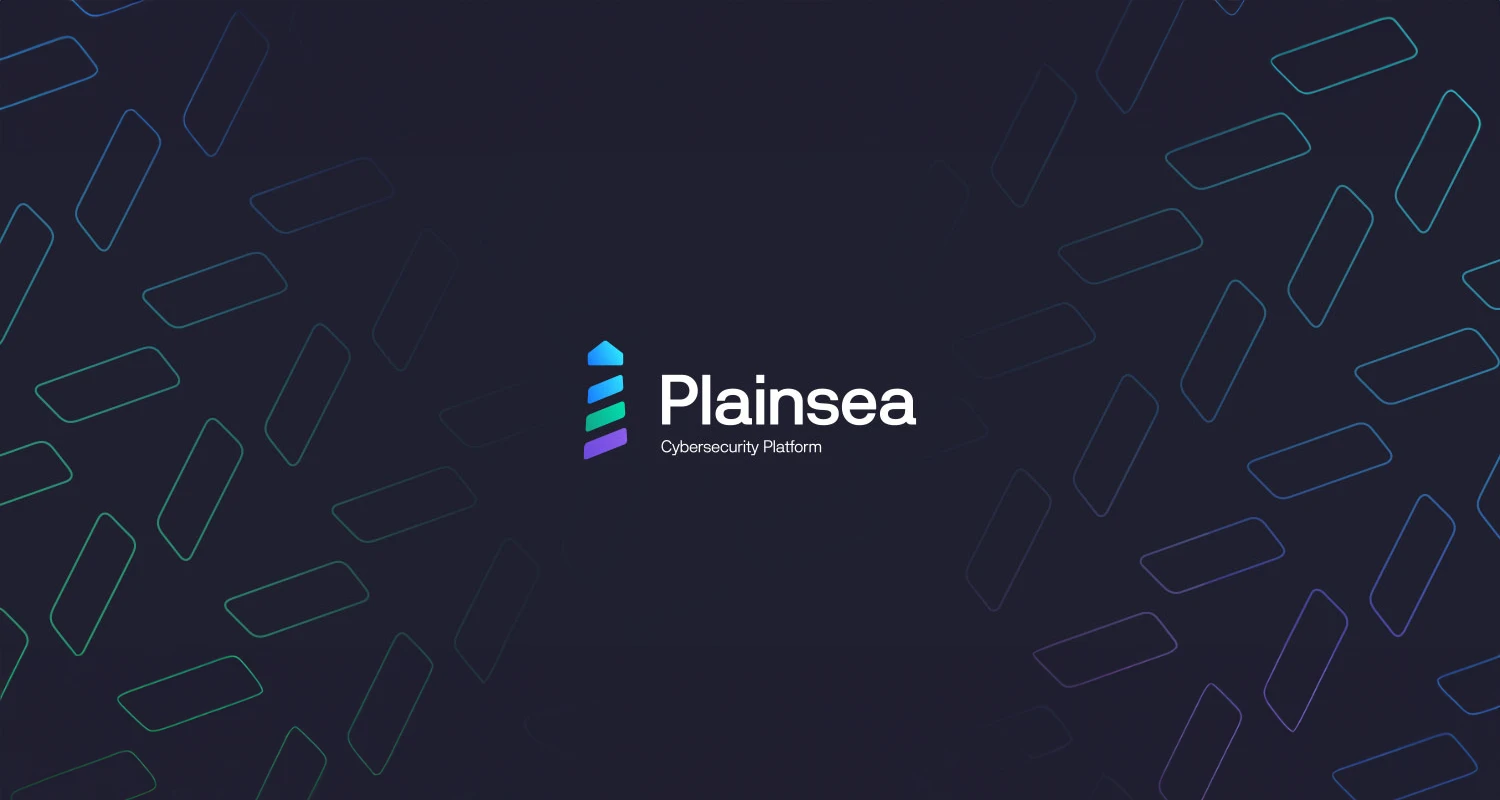 Plainsea