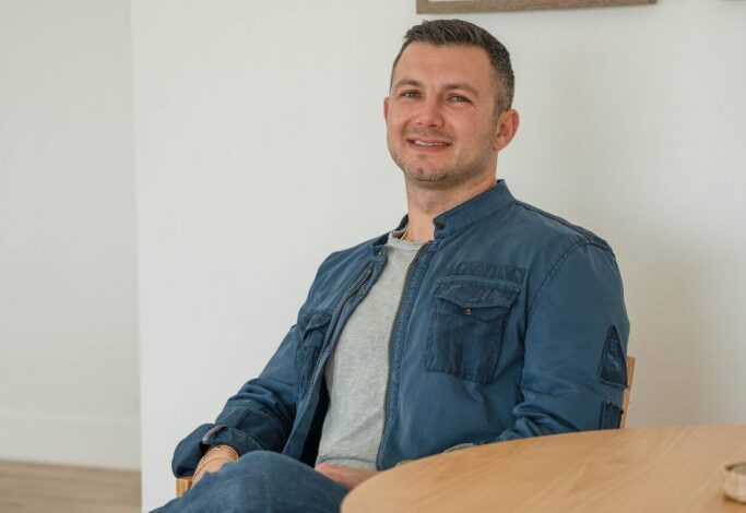 Robbie Lamattina: Real Estate Investing Coach for Business Owners Releases Article on Adaptability from Urban Entrepreneurs Robbie Lamattina: Real Estate Investing Coach for Business Owners Releases Article on Adaptability from Urban Entrepreneurs