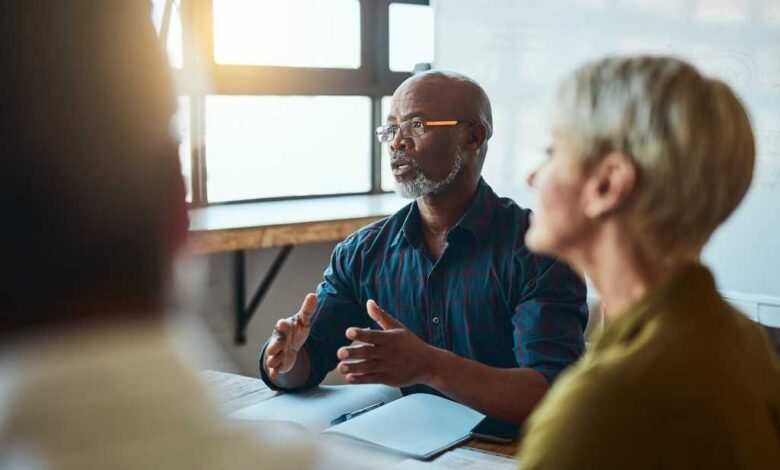 4 questions CIOs are asking about cloud computing 4 questions CIOs are asking about cloud computing