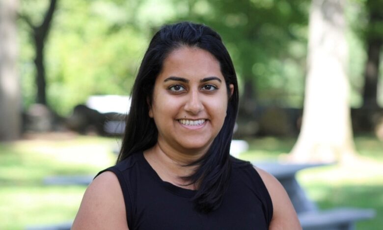 Pooja Patel has been Inducted into the Prestigious Marquis Who’s Who Biographical Registry Pooja Patel has been Inducted into the Prestigious Marquis Who’s Who Biographical Registry