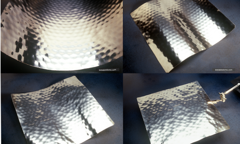 Inventor Says AI Is Ideal Partner For Developing Flexible Shape Digitizing Sensors For Soft and Continuum Robotics