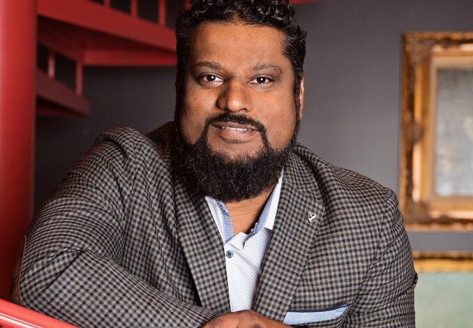 Marquis Who’s Who Honors Marlon J. Tesla for Expertise in Engineering and Entrepreneurship Marquis Who’s Who Honors Marlon J. Tesla for Expertise in Engineering and Entrepreneurship