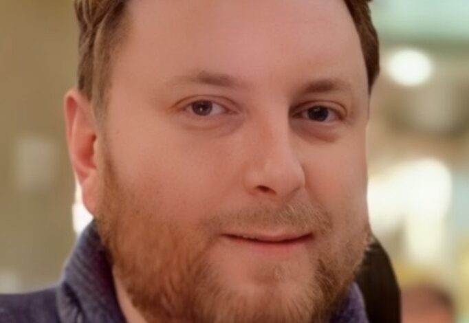 Marquis Who’s Who Honors Andrew F. Bennink for Expertise in Fintech and Search Engine Optimization & Growth Consulting Marquis Who’s Who Honors Andrew F. Bennink for Expertise in Fintech and Search Engine Optimization & Growth Consulting