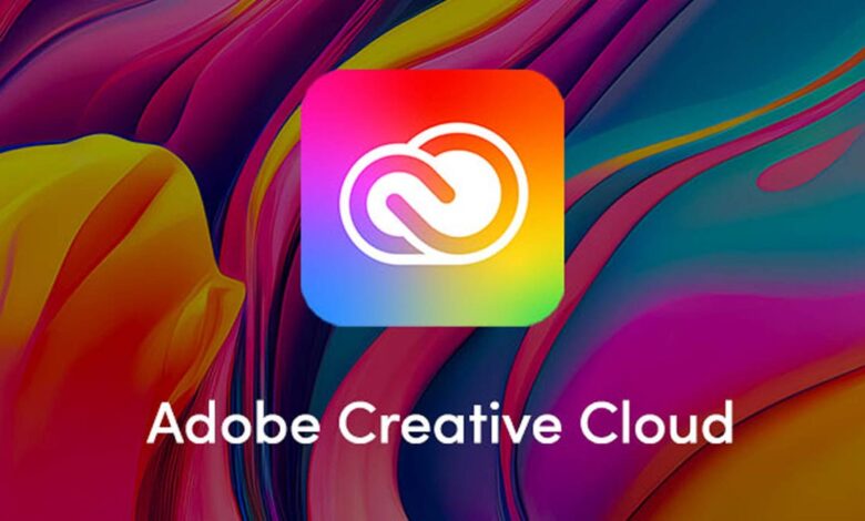 Adobe Defends Terms-of-Service Changes Amid Gen AI ‘Explosion’ Adobe Defends Terms-of-Service Changes Amid Gen AI ‘Explosion’