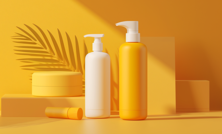 Top Product Development Companies of 2024 Top Product Development Companies of 2024