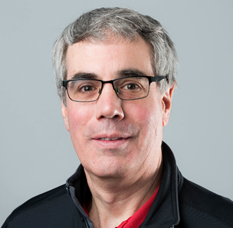 Bill Aulet | MIT Sloan Bill Aulet | MIT Sloan