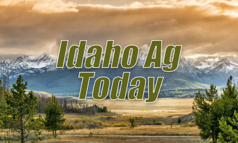 Robotics in 2024 – AG INFORMATION NETWORK OF THE WEST Robotics in 2024 – AG INFORMATION NETWORK OF THE WEST