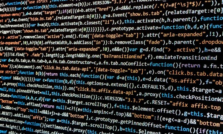City making progress in guidelines for generative AI technology City making progress in guidelines for generative AI technology