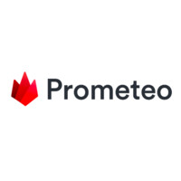 LatAm FinTech Prometeo expands footprint to the US market