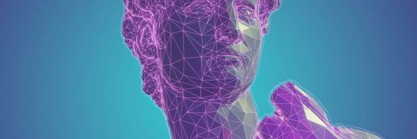 The AI Arms Race to Combat Fake Images Is Even—For Now The AI Arms Race to Combat Fake Images Is Even—For Now