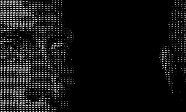 It’s the AI Election Year It’s the AI Election Year