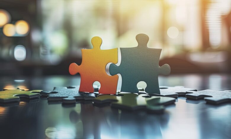 Cybersecurity M&A and Platforms vs. Tools: What it Means for MSSPs Cybersecurity M&A and Platforms vs. Tools: What it Means for MSSPs