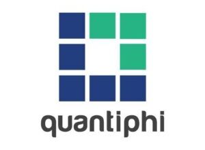 Quantiphi Launches 2 Generative AI Native Apps on Snowflake Marketplace