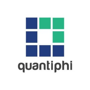 Quantiphi Launches 2 Generative AI Native Apps on Snowflake Marketplace Quantiphi Launches 2 Generative AI Native Apps on Snowflake Marketplace