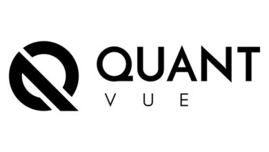 The Future of FinTech: Industry-Leader QuantVue Launches New Automated Trading Suite For Proprietary Firm Evaluation Success