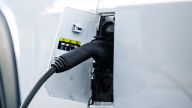 Virginia to no longer enforce stricter EV regulations