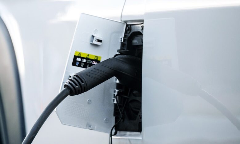 Virginia to no longer enforce stricter EV regulations Virginia to no longer enforce stricter EV regulations