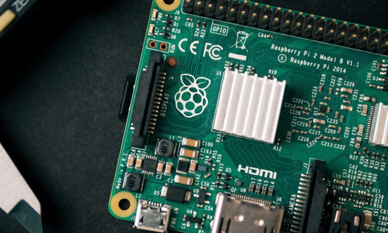Automating your life with 3 off an IoT and robotics class bundle Automating your life with 3 off an IoT and robotics class bundle