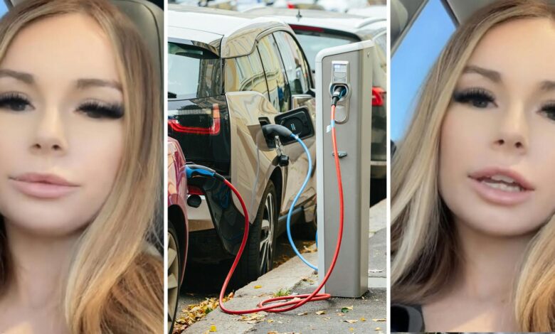 Should You Buy a Tesla Without a Home Charger? Should You Buy a Tesla Without a Home Charger?