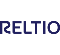 Reltio’s Newest Innovations Empower Data Leaders with Premier Data Unification and AI Capabilities