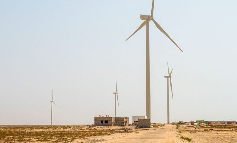 Renewable natural resources for Africa’s sustainable social and economic development Renewable natural resources for Africa’s sustainable social and economic development