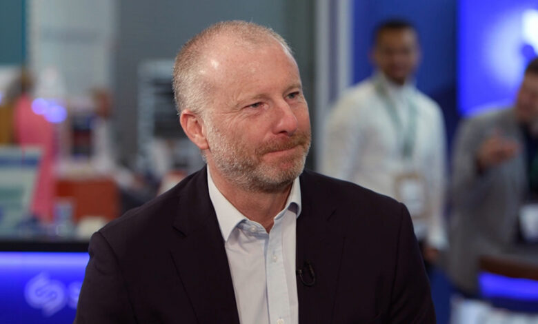 Why Resilience Is More Than Just Cybersecurity Why Resilience Is More Than Just Cybersecurity