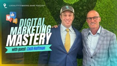 Zach Hoffman’s Entrepreneurial Success Story