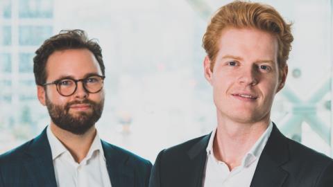 Ageras to acquire French fintech Shine from Societe Generale Ageras to acquire French fintech Shine from Societe Generale