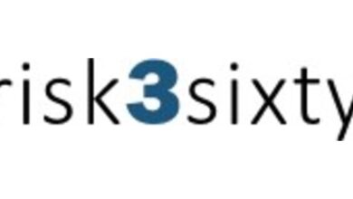 Risk3sixty CEO Christian Hyatt Releases Handbook on Building Effective Cybersecurity Teams