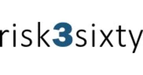 Risk3sixty CEO Christian Hyatt Releases Handbook on Building Effective Cybersecurity Teams Risk3sixty CEO Christian Hyatt Releases Handbook on Building Effective Cybersecurity Teams