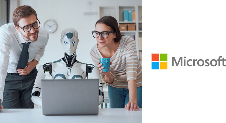 Microsoft Announces a “Copilot-First” CCaaS Solution: The Dynamics 365 Contact Center Microsoft Announces a “Copilot-First” CCaaS Solution: The Dynamics 365 Contact Center