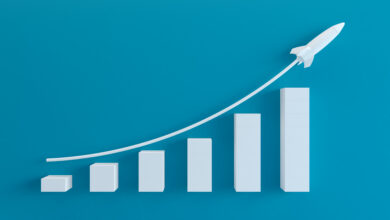 2 Artificial Intelligence (AI) ETFs to Buy Now and Hold for Decades