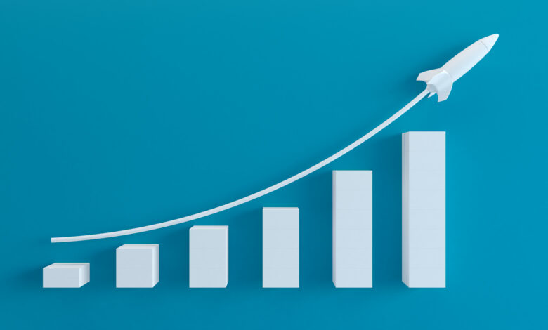 2 Artificial Intelligence (AI) ETFs to Buy Now and Hold for Decades 2 Artificial Intelligence (AI) ETFs to Buy Now and Hold for Decades