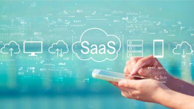 Software isn’t Dead: 3 SaaS Stocks to Buy on the Dip