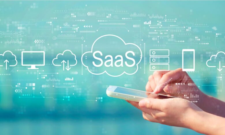Software isn’t Dead: 3 SaaS Stocks to Buy on the Dip Software isn’t Dead: 3 SaaS Stocks to Buy on the Dip