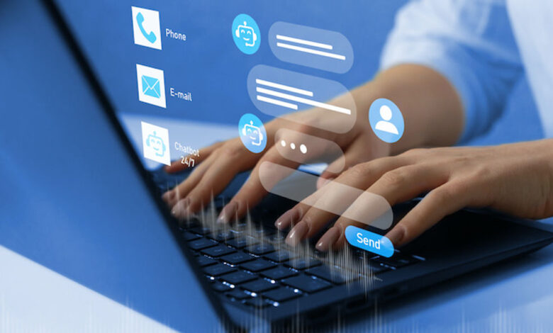 Sabre Hospitality deploys first generative AI tool Sabre Hospitality deploys first generative AI tool