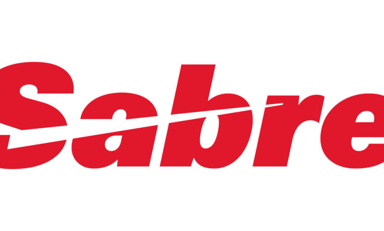 Sabre Hospitality launches SynXis Concierge.AI, revolutionizing customer service with generative AI Sabre Hospitality launches SynXis Concierge.AI, revolutionizing customer service with generative AI