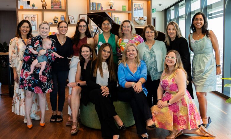 The full power of generative AI can’t be realised without women: New report The full power of generative AI can’t be realised without women: New report