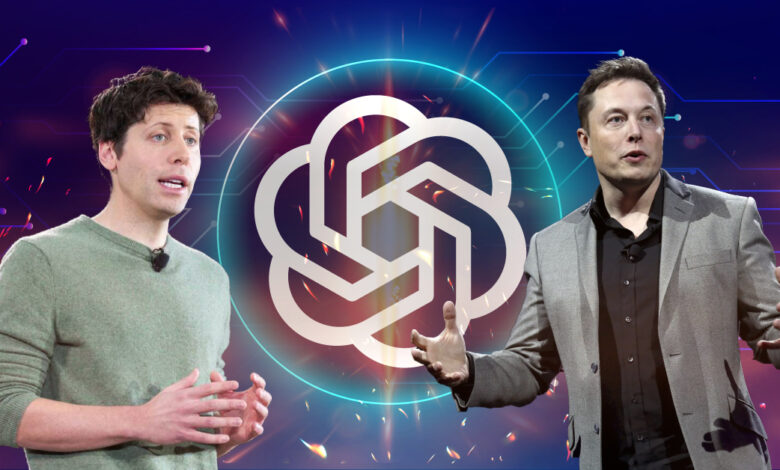 Apple & OpenAI Partnership And Why Musk Is Against It Apple & OpenAI Partnership And Why Musk Is Against It