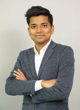 Niyogin Fintech Limited appoints Sanket Shendure as the company’s Chief Product and Growth Officer