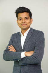 Niyogin Fintech Limited appoints Sanket Shendure as the company’s Chief Product and Growth Officer Niyogin Fintech Limited appoints Sanket Shendure as the company’s Chief Product and Growth Officer