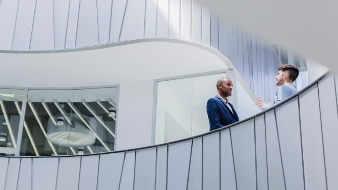 SAP S/4HANA business transformation: PwC SAP S/4HANA business transformation: PwC